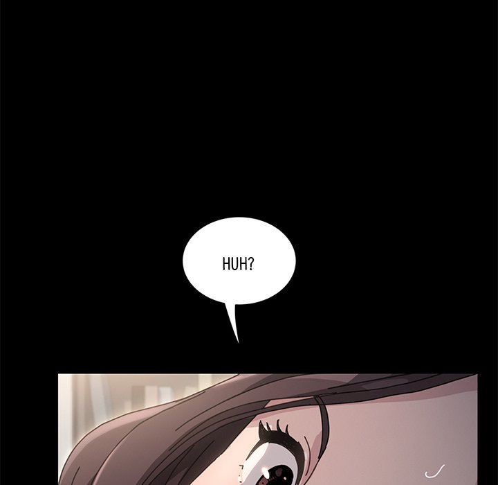 Man of The House - Chapter 15 [photo 55] - MangaPorn