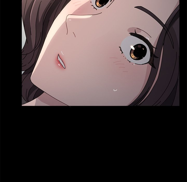 Man of The House - Chapter 15 [photo 56] - MangaPorn