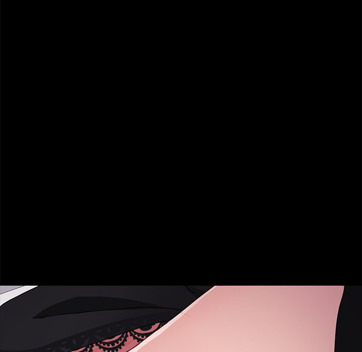 Man of The House - Chapter 15 [photo 57] - MangaPorn