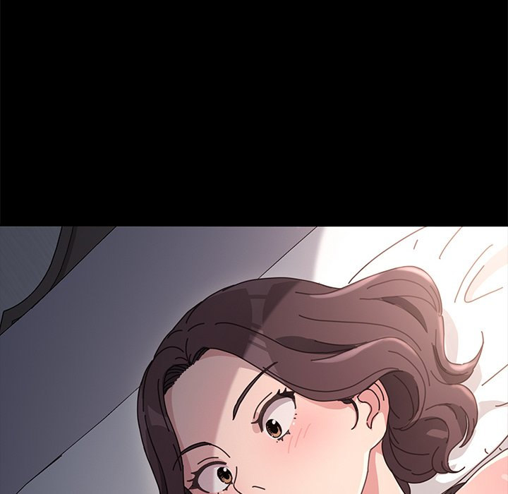 Man of The House - Chapter 15 [photo 60] - MangaPorn