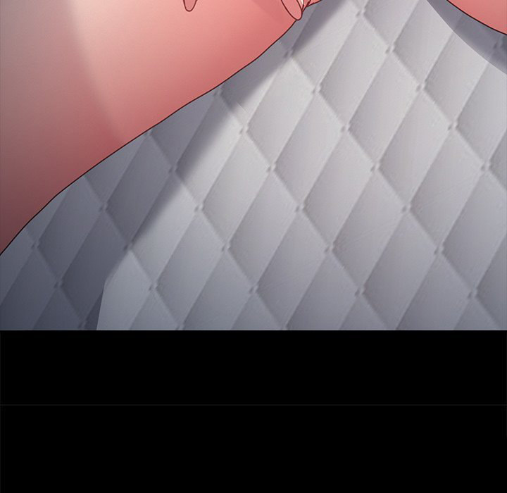 Man of The House - Chapter 15 [photo 63] - MangaPorn