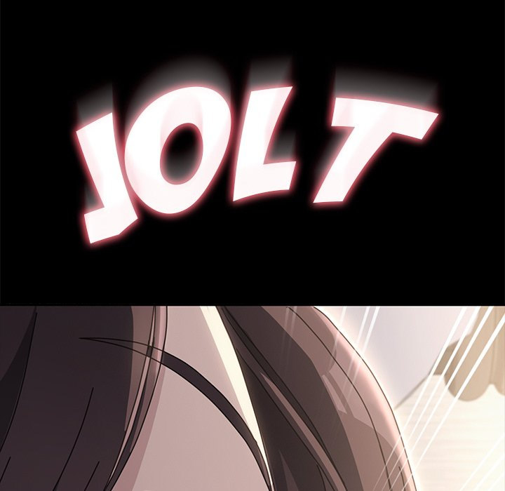 Man of The House - Chapter 15 [photo 65] - MangaPorn