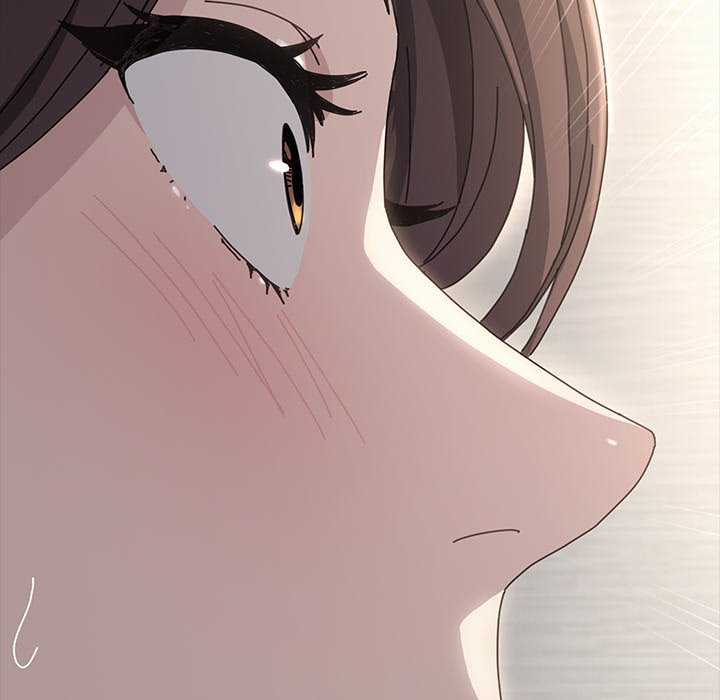 Man of The House - Chapter 15 [photo 66] - MangaPorn