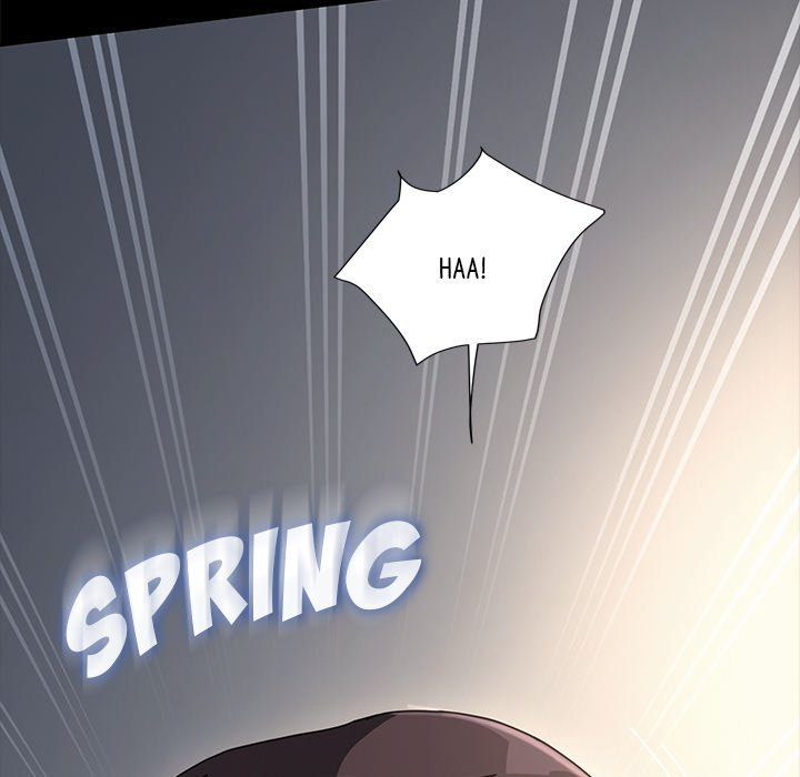 Man of The House - Chapter 15 [photo 69] - MangaPorn