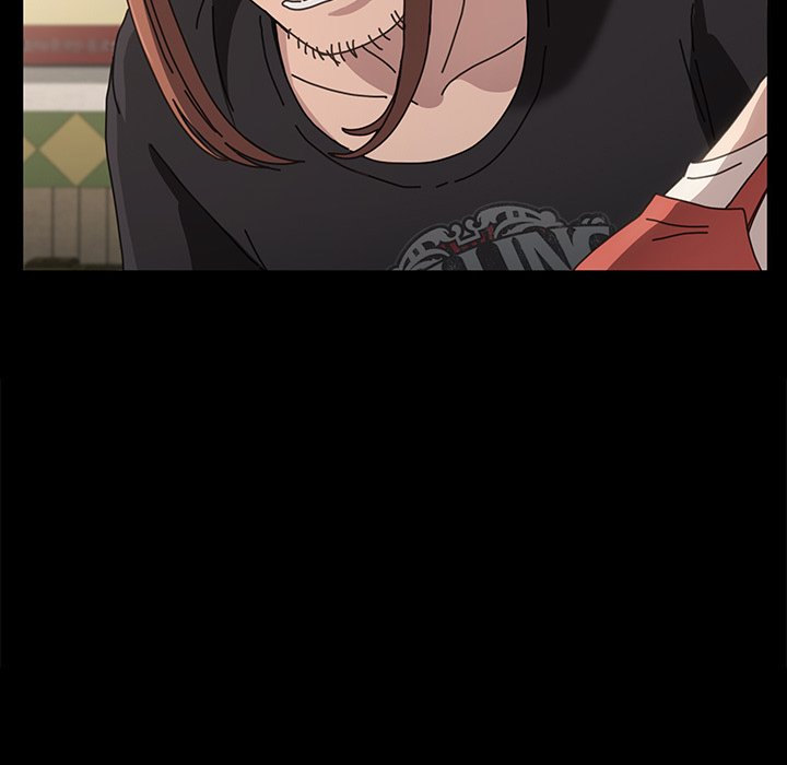 Man of The House - Chapter 15 [photo 7] - MangaPorn