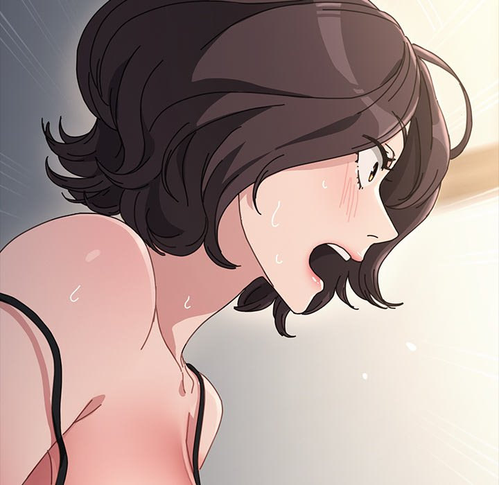 Man of The House - Chapter 15 [photo 70] - MangaPorn