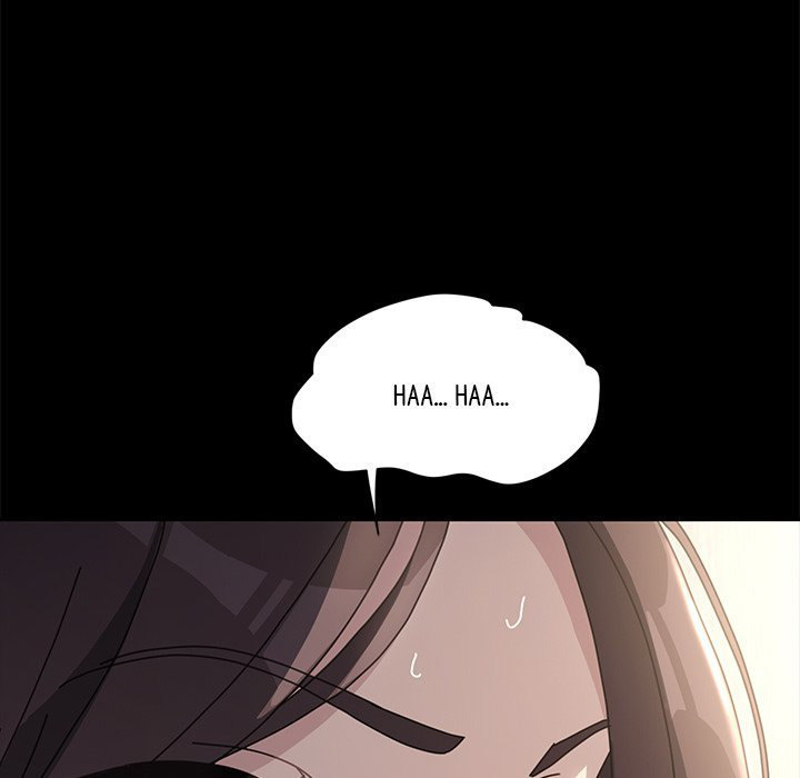 Man of The House - Chapter 15 [photo 73] - MangaPorn