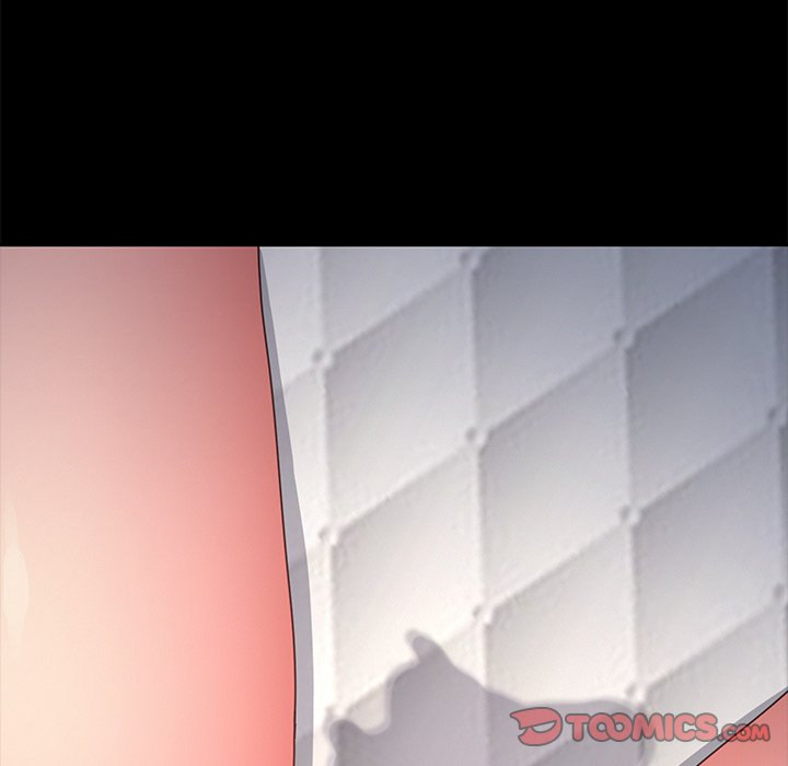 Man of The House - Chapter 15 [photo 76] - MangaPorn