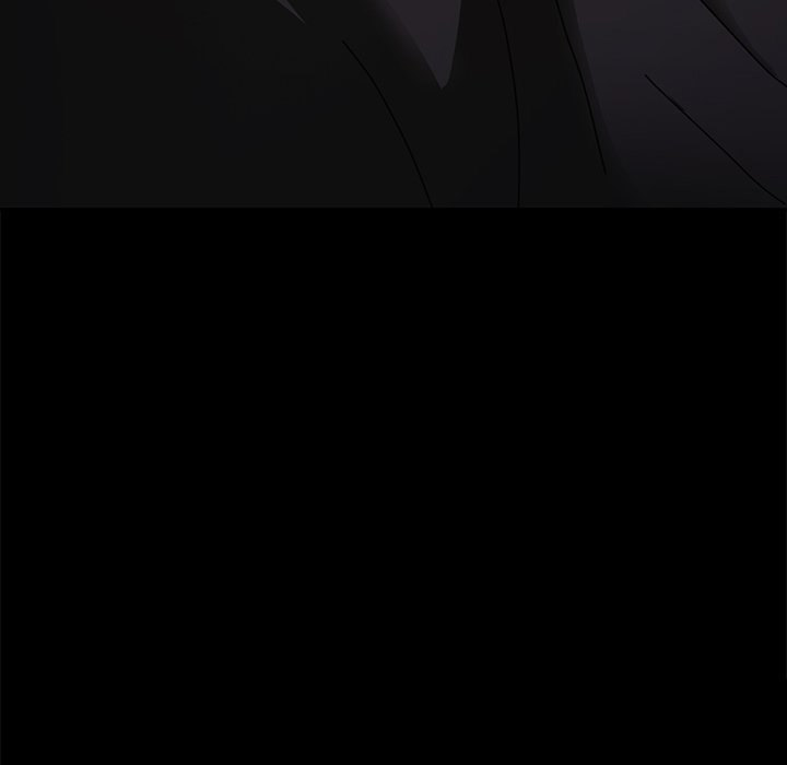 Man of The House - Chapter 15 [photo 78] - MangaPorn