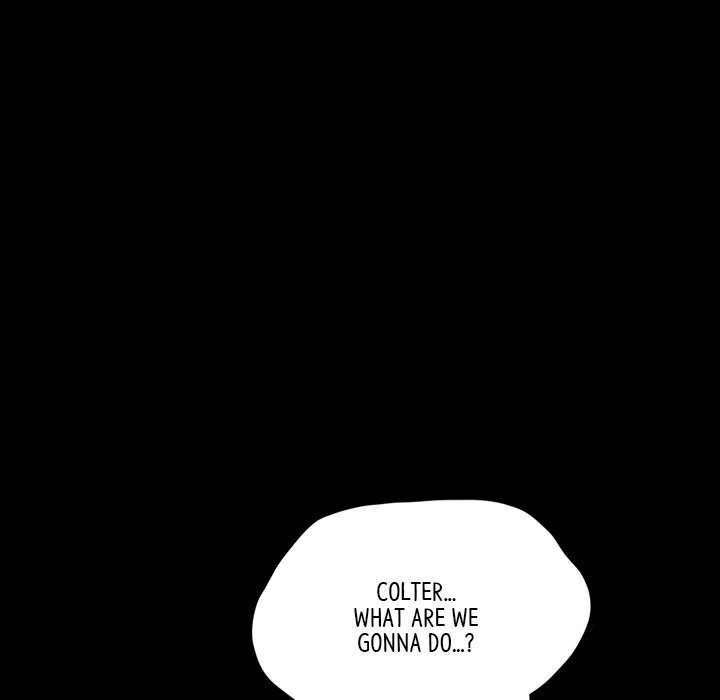 Man of The House - Chapter 15 [photo 8] - MangaPorn