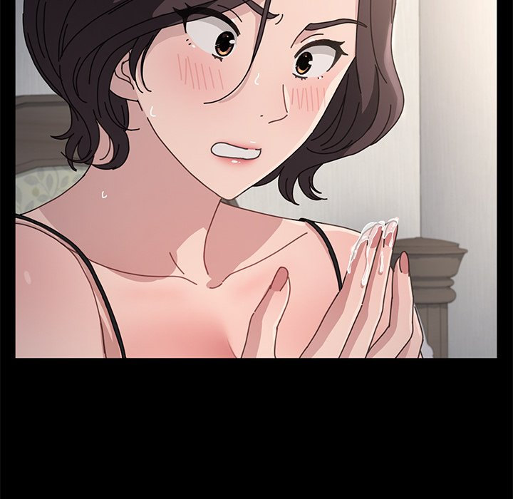 Man of The House - Chapter 15 [photo 80] - MangaPorn