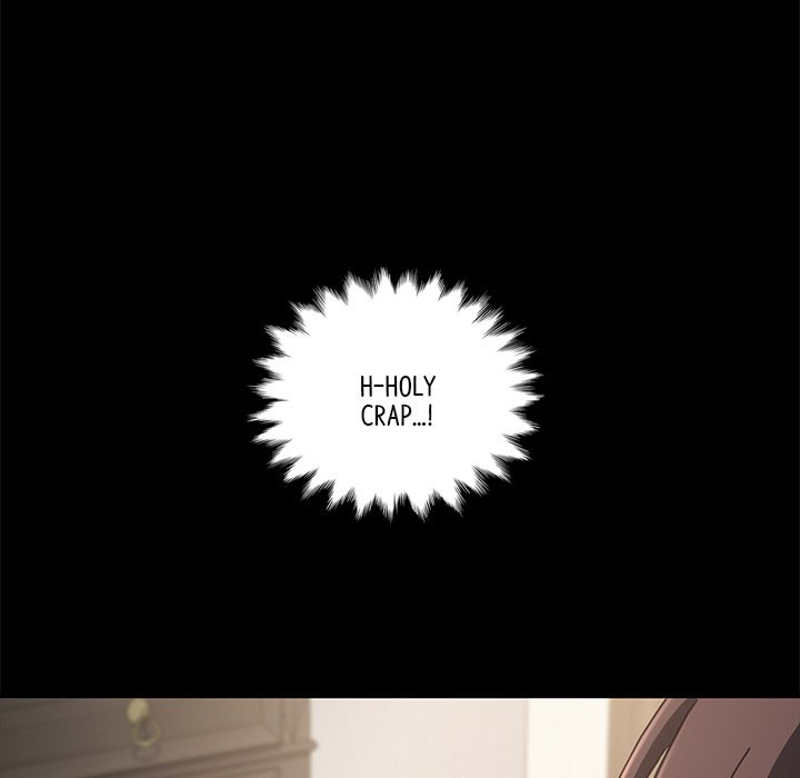 Man of The House - Chapter 15 [photo 82] - MangaPorn