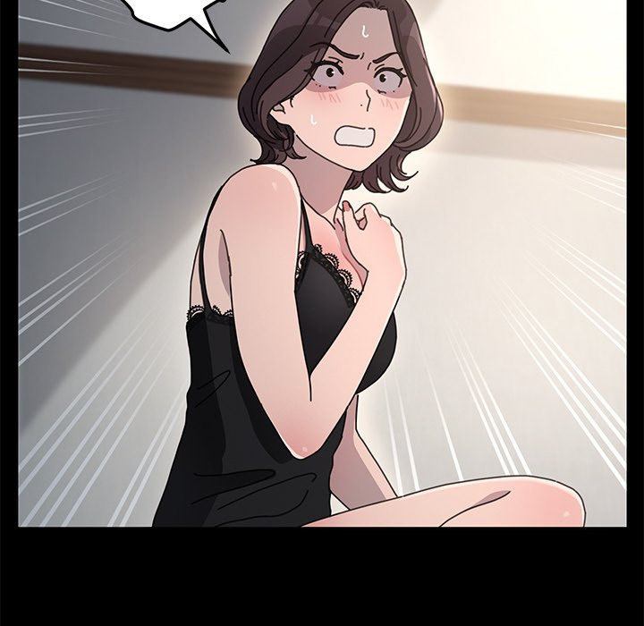 Man of The House - Chapter 15 [photo 87] - MangaPorn