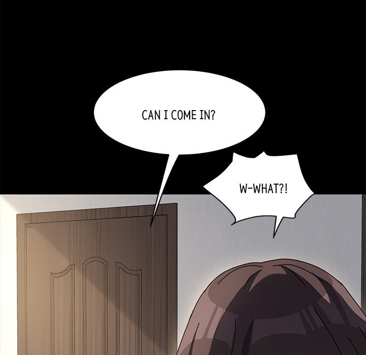 Man of The House - Chapter 15 [photo 89] - MangaPorn