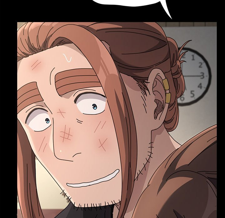 Man of The House - Chapter 15 [photo 9] - MangaPorn