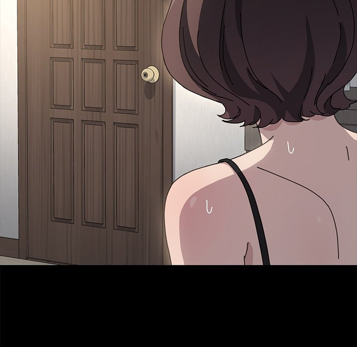 Man of The House - Chapter 15 [photo 90] - MangaPorn