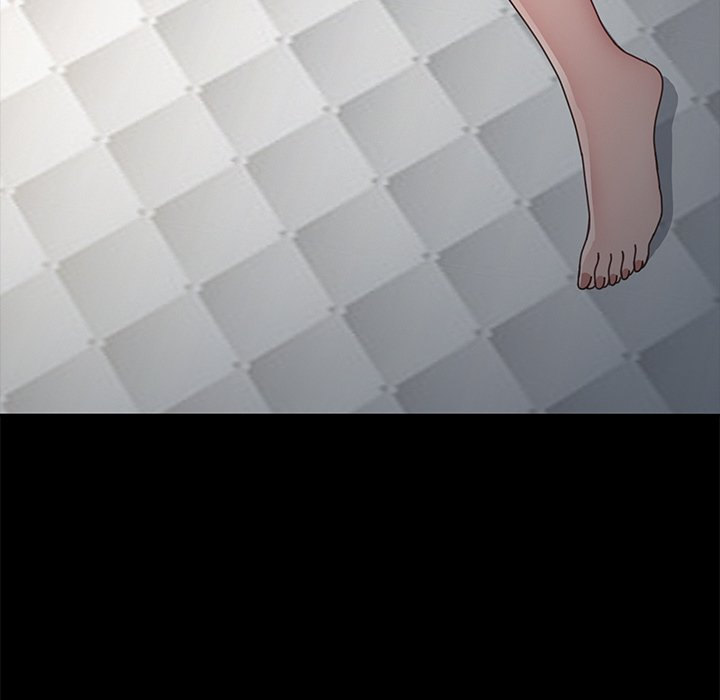 Man of The House - Chapter 15 [photo 95] - MangaPorn