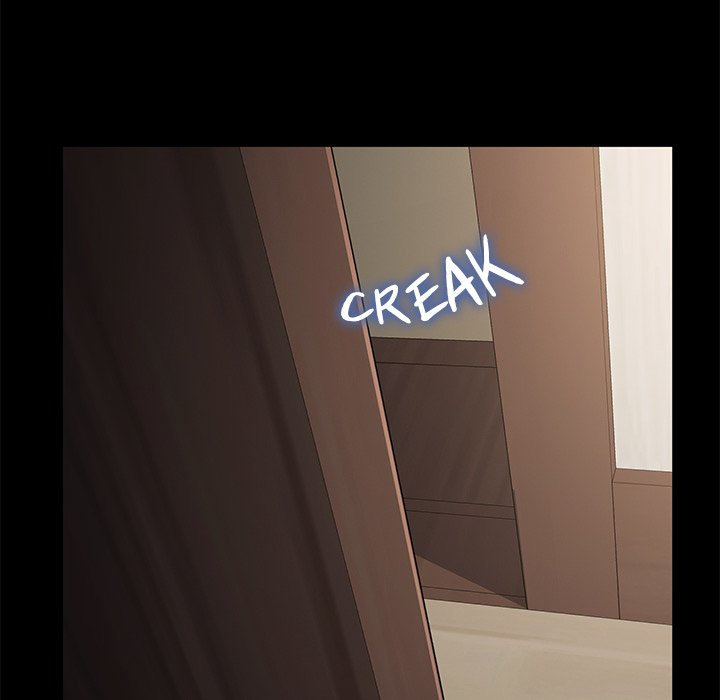 Man of The House - Chapter 15 [photo 97] - MangaPorn