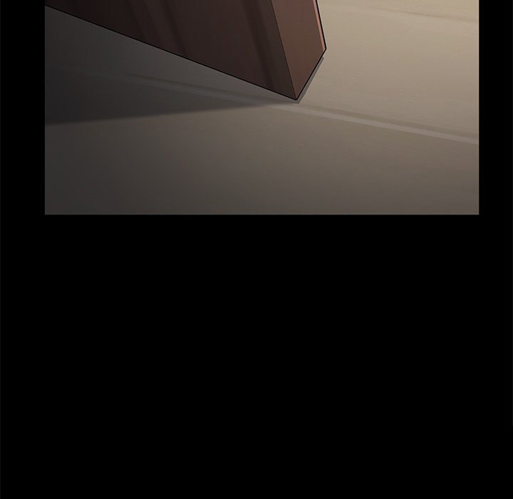 Man of The House - Chapter 15 [photo 98] - MangaPorn