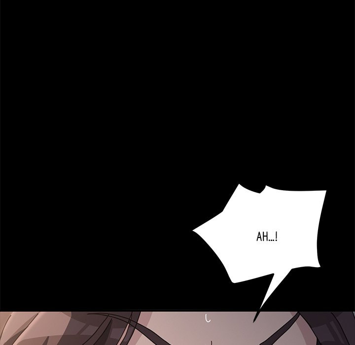 Man of The House - Chapter 15 [photo 99] - MangaPorn