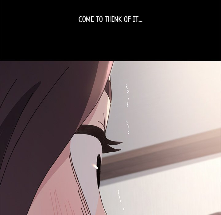 Man of The House - Chapter 16 [photo 10] - MangaPorn