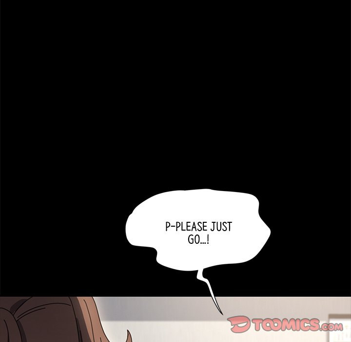 Man of The House - Chapter 16 [photo 100] - MangaPorn