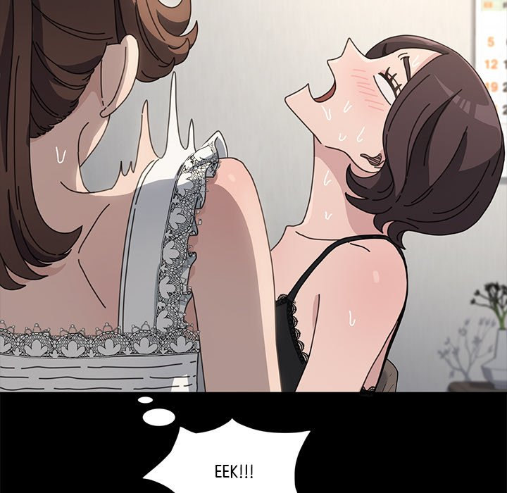 Man of The House - Chapter 16 [photo 101] - MangaPorn