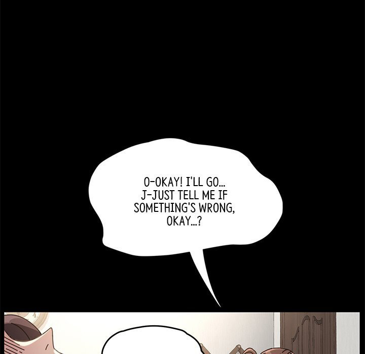 Man of The House - Chapter 16 [photo 103] - MangaPorn