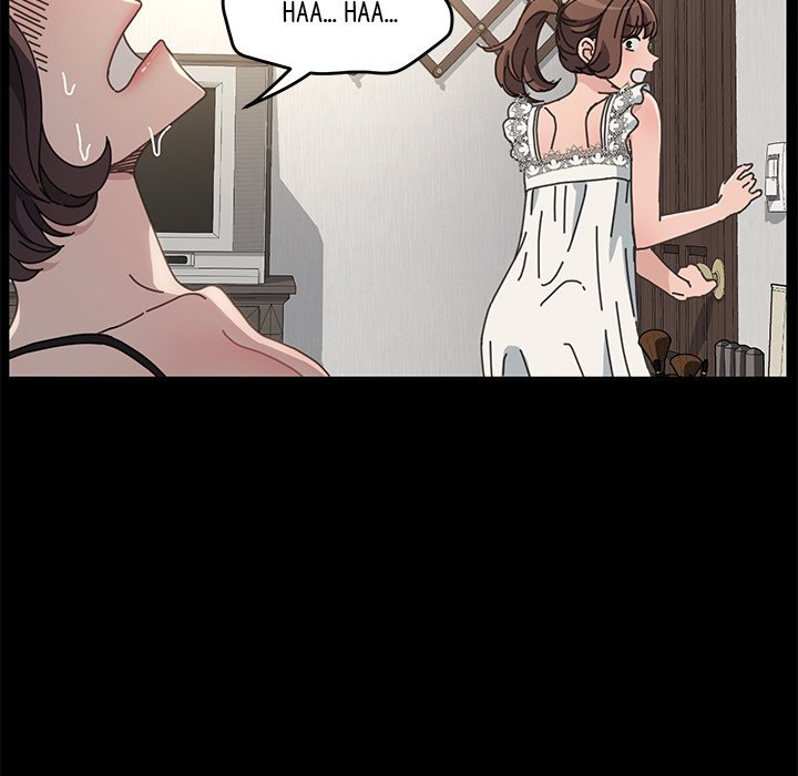 Man of The House - Chapter 16 [photo 104] - MangaPorn