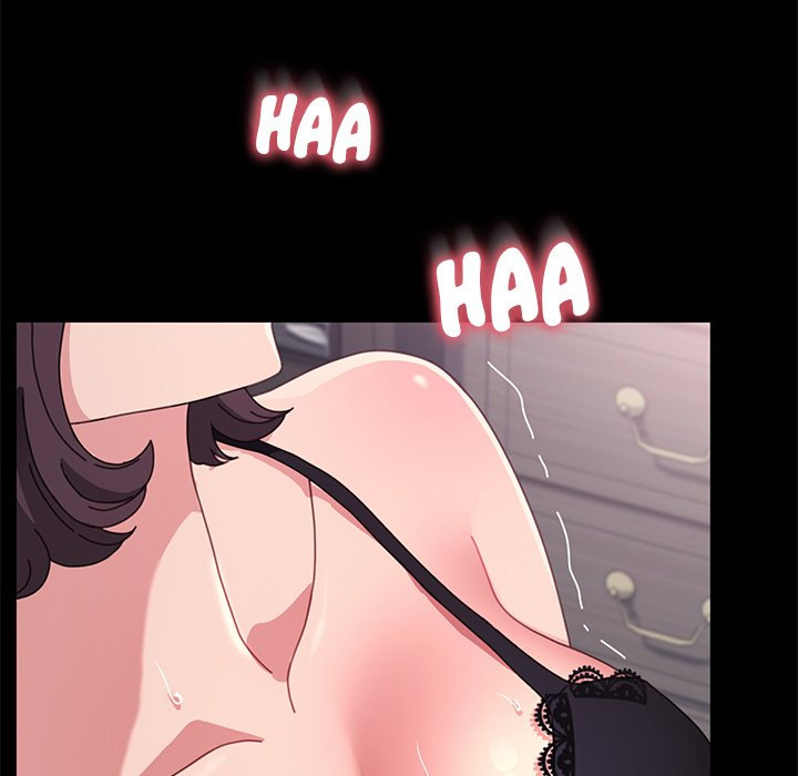 Man of The House - Chapter 16 [photo 106] - MangaPorn