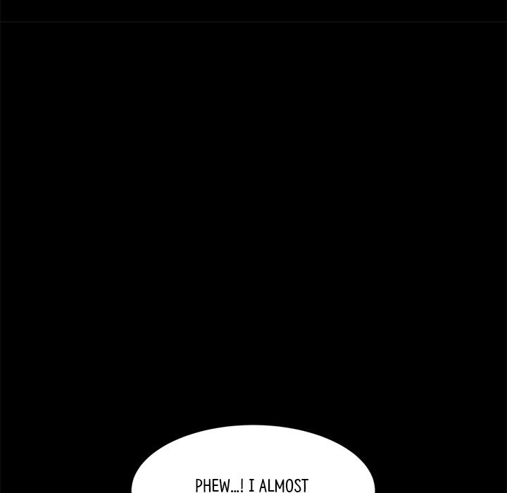 Man of The House - Chapter 16 [photo 109] - MangaPorn