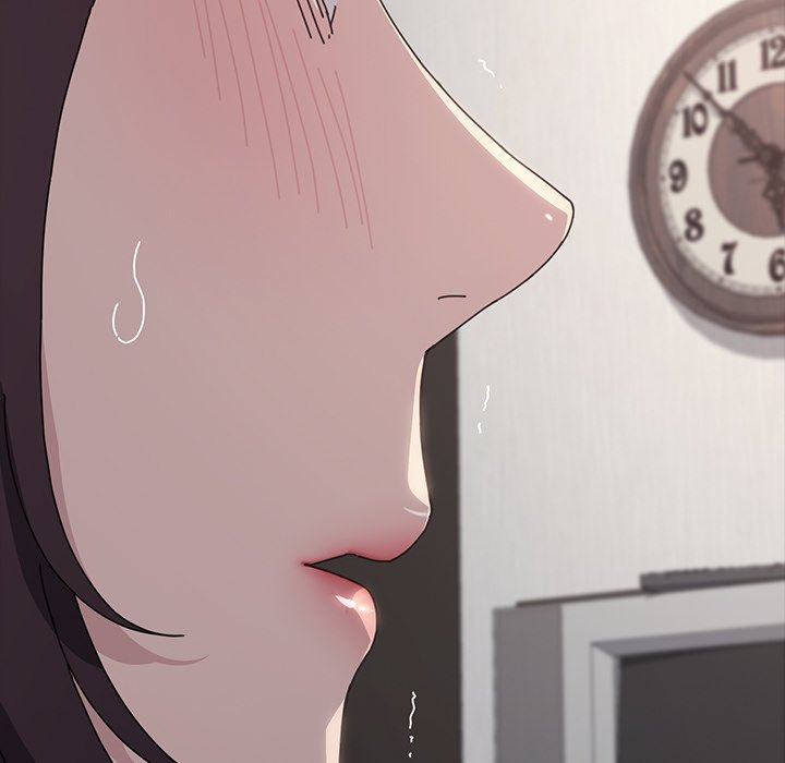 Man of The House - Chapter 16 [photo 11] - MangaPorn