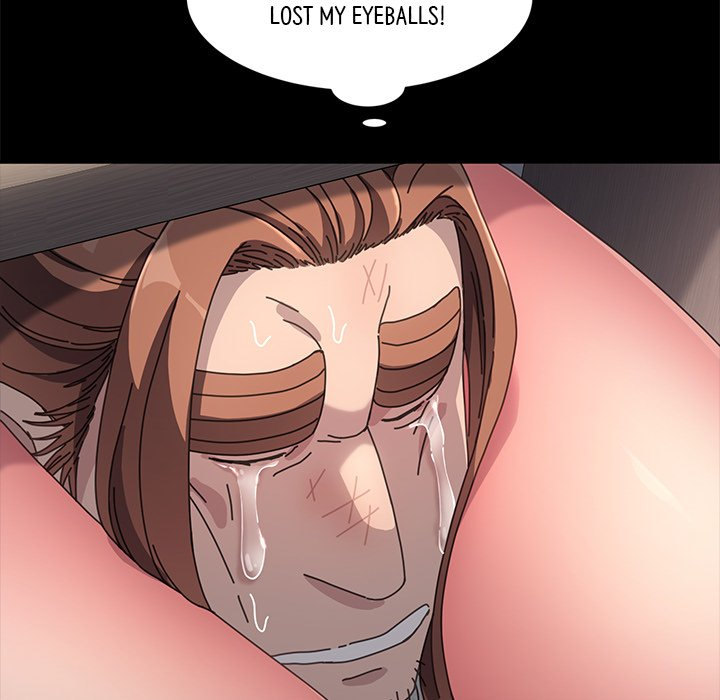 Man of The House - Chapter 16 [photo 110] - MangaPorn