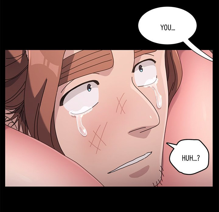 Man of The House - Chapter 16 [photo 112] - MangaPorn