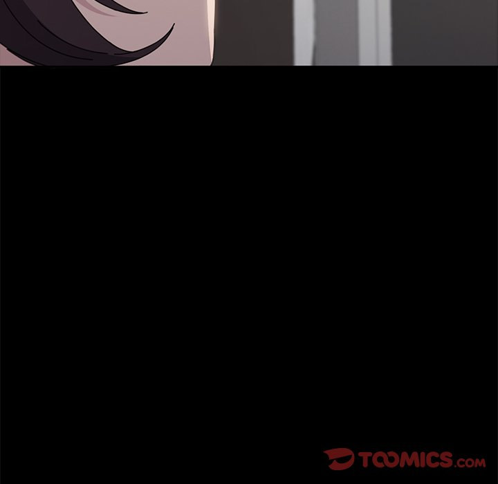 Man of The House - Chapter 16 [photo 12] - MangaPorn