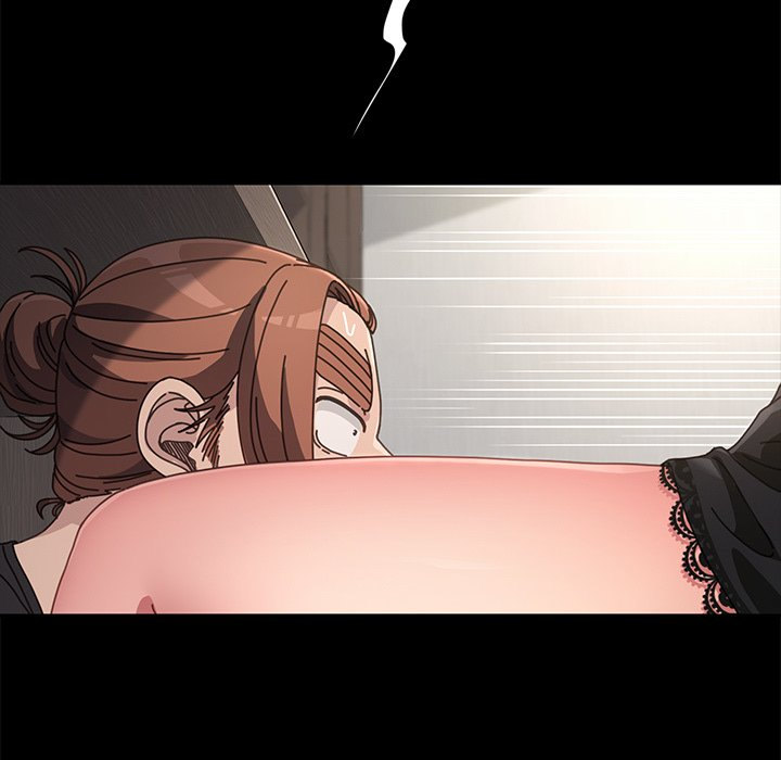 Man of The House - Chapter 16 [photo 120] - MangaPorn