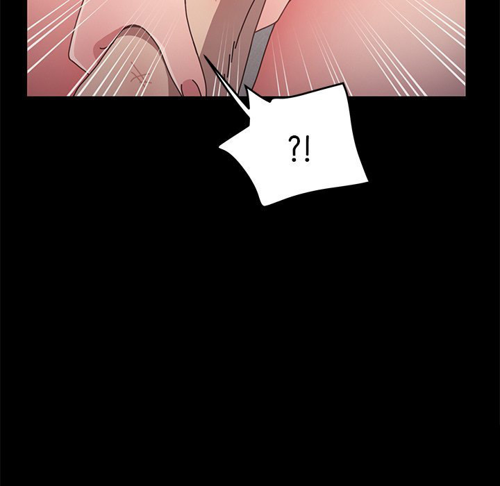 Man of The House - Chapter 16 [photo 123] - MangaPorn