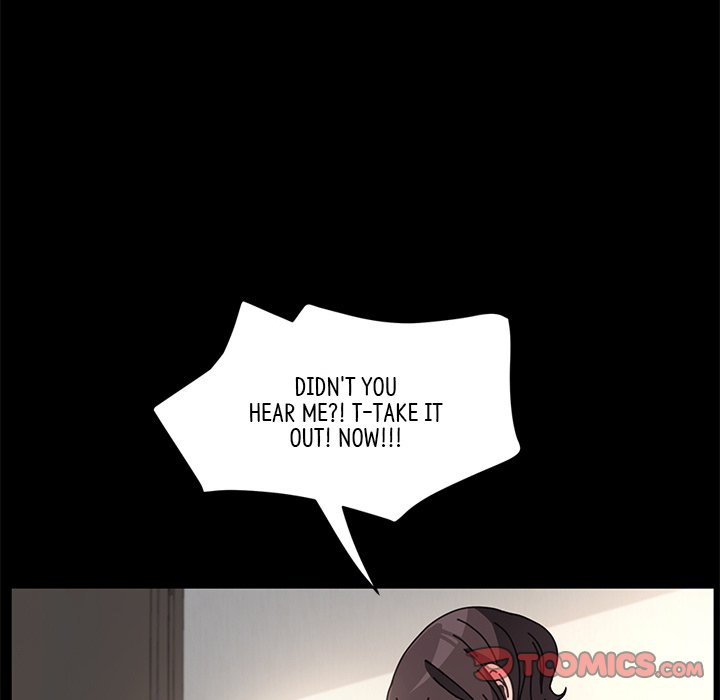 Man of The House - Chapter 16 [photo 124] - MangaPorn