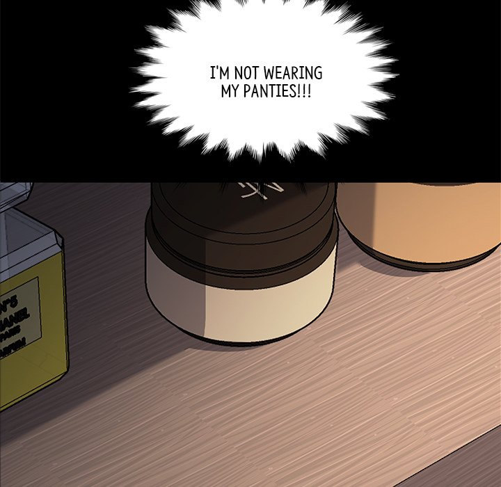 Man of The House - Chapter 16 [photo 14] - MangaPorn