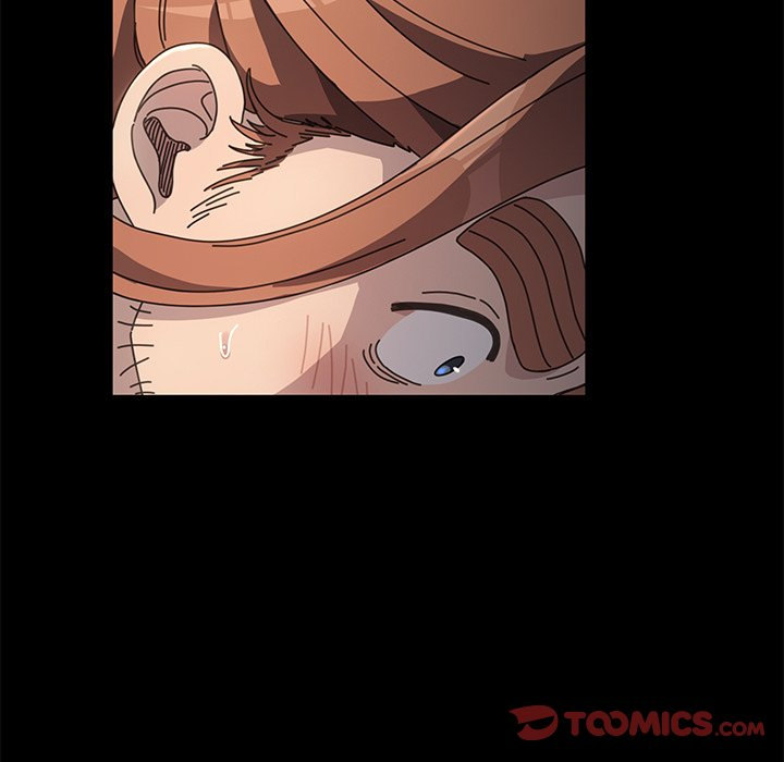 Man of The House - Chapter 16 [photo 140] - MangaPorn