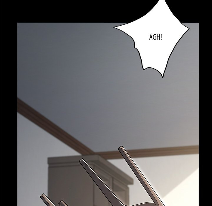 Man of The House - Chapter 16 [photo 142] - MangaPorn