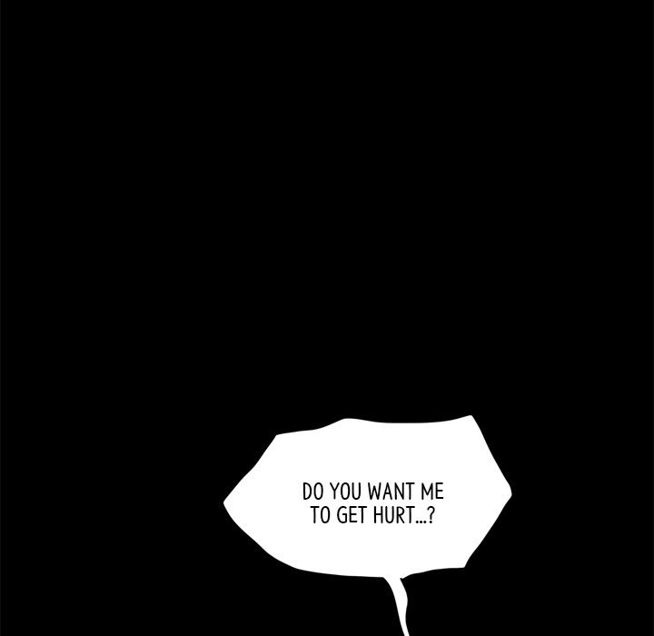 Man of The House - Chapter 16 [photo 147] - MangaPorn