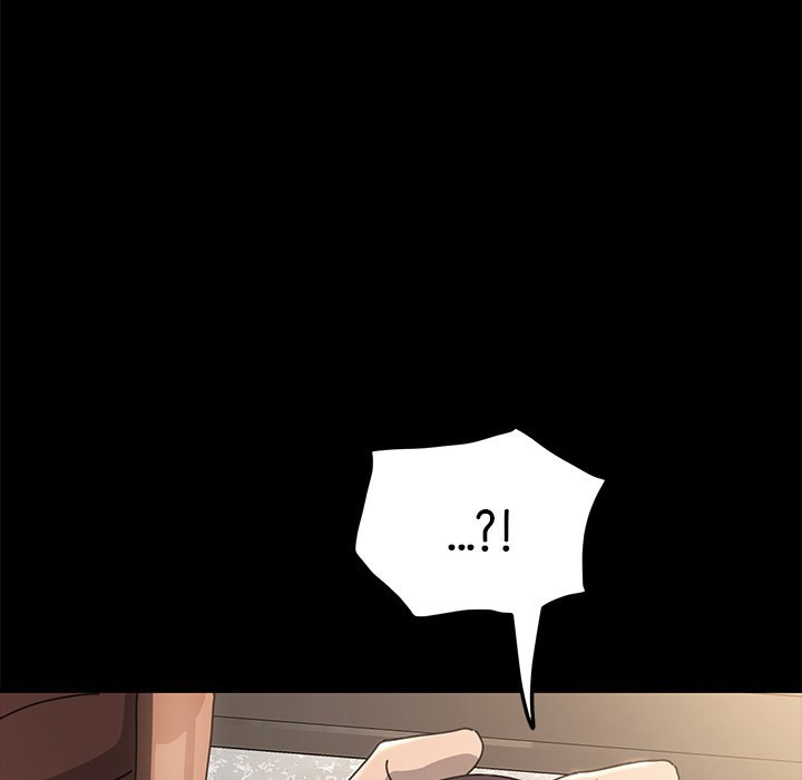 Man of The House - Chapter 16 [photo 149] - MangaPorn