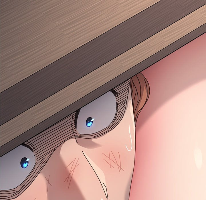 Man of The House - Chapter 16 [photo 15] - MangaPorn