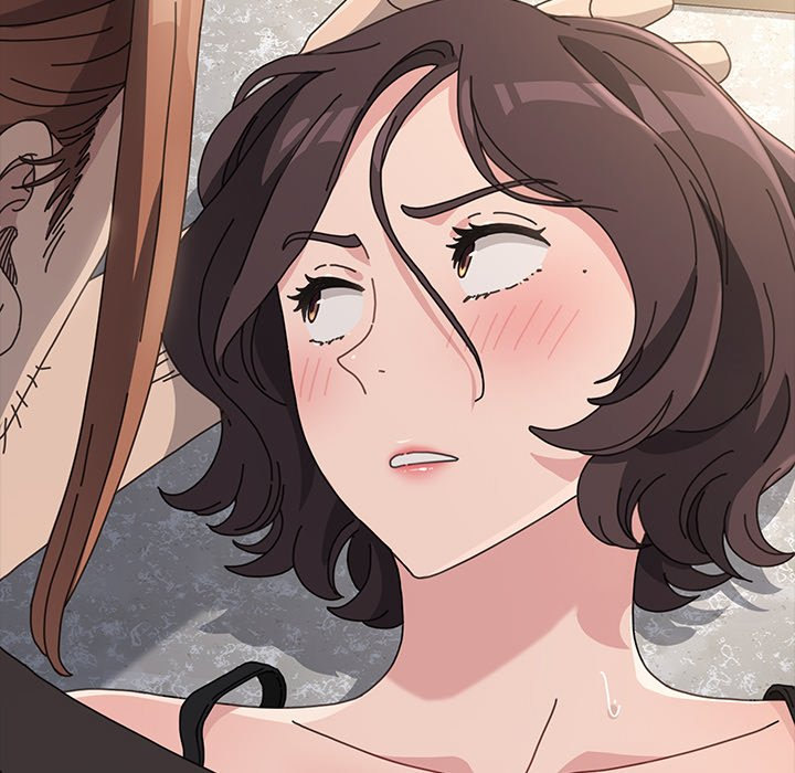 Man of The House - Chapter 16 [photo 150] - MangaPorn