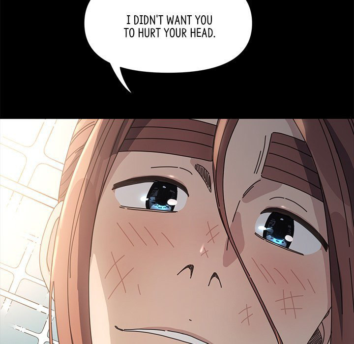 Man of The House - Chapter 16 [photo 153] - MangaPorn