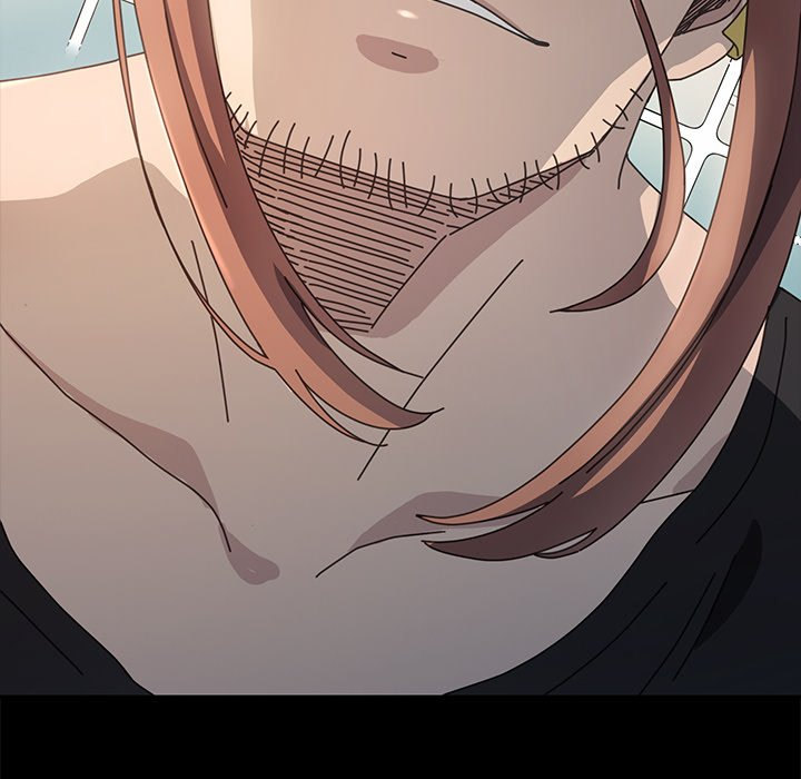 Man of The House - Chapter 16 [photo 154] - MangaPorn