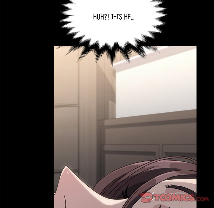 Man of The House - Chapter 16 [photo 156] - MangaPorn