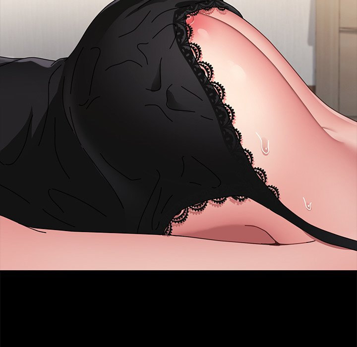 Man of The House - Chapter 16 [photo 159] - MangaPorn