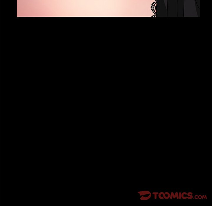 Man of The House - Chapter 16 [photo 164] - MangaPorn